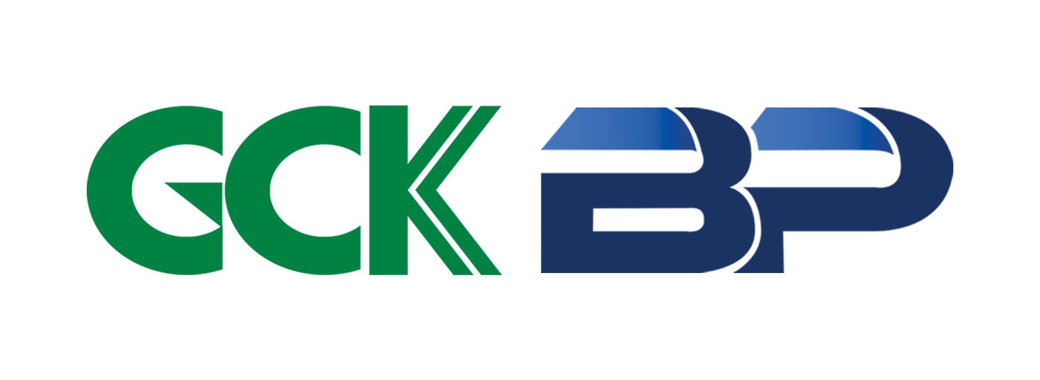 GCK BP